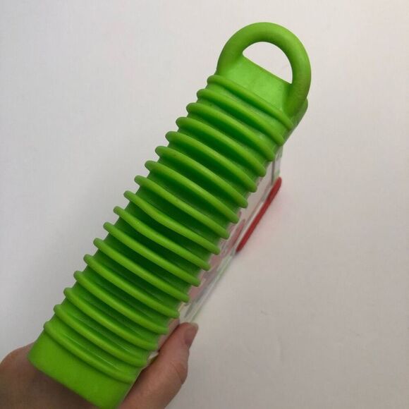 leap frog baby 2006 count book textured numbers thick rubber binding crab as is - Picture 8 of 8